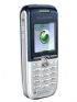Sony Ericsson&nbsp;k300